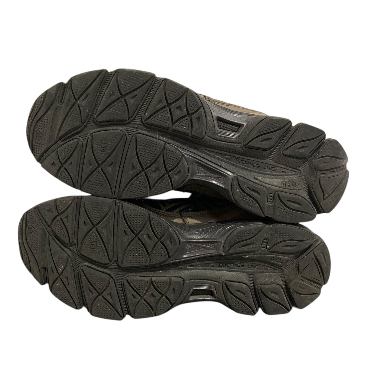 asics GEL-NYCスニーカーf920623 古着・中古-3枚目のアイテム画像