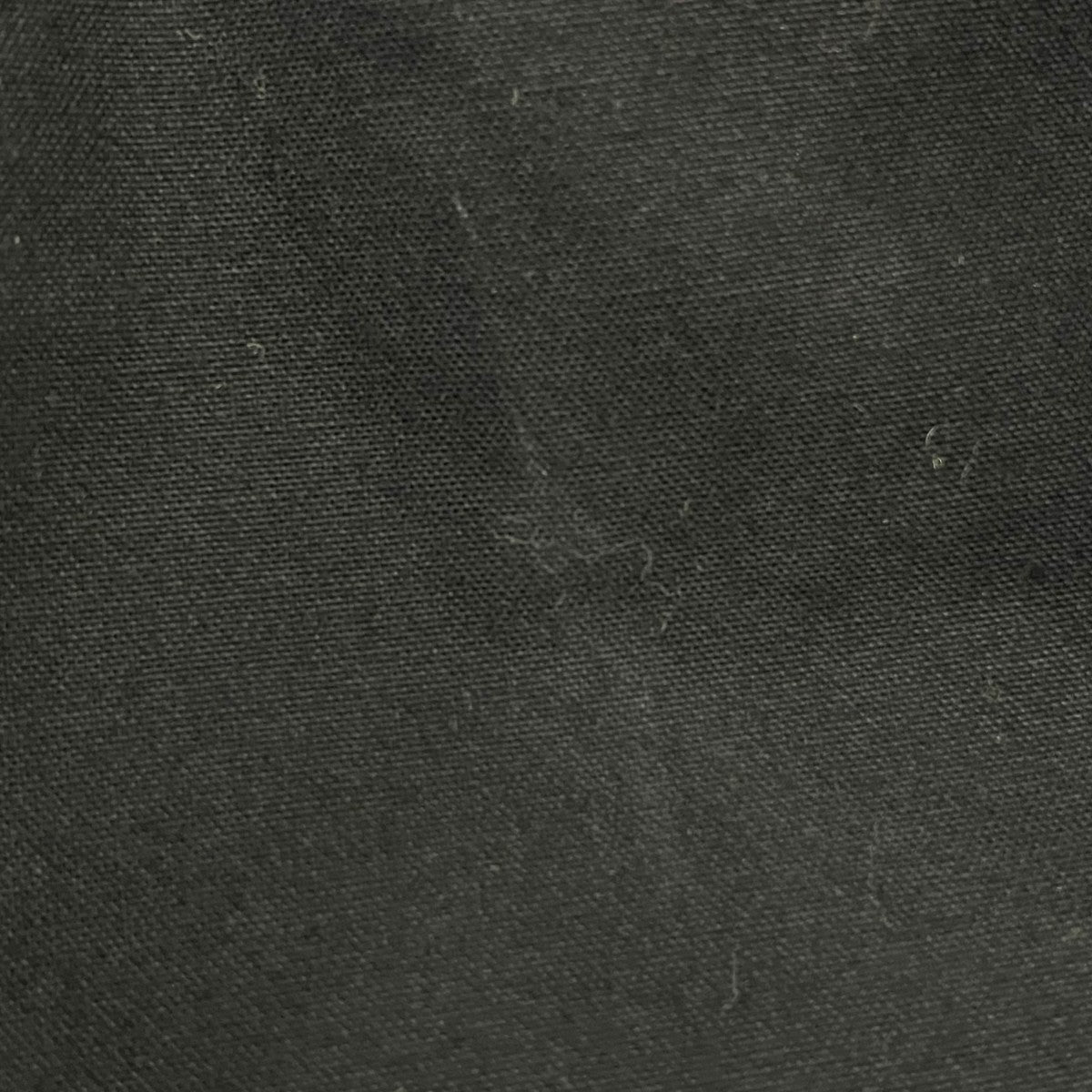 JIL SANDER 25SSSPORTSWEAR コットンコーチジャケットコーチジャケットJ47SW0003 古着・中古-7枚目のアイテム画像