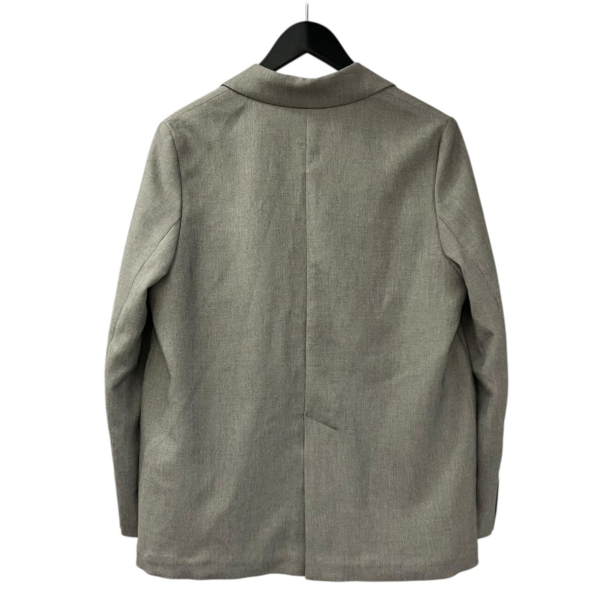 JOURNAL STANDARD relume(ジャーナルスタンダードレリューム) 26SS