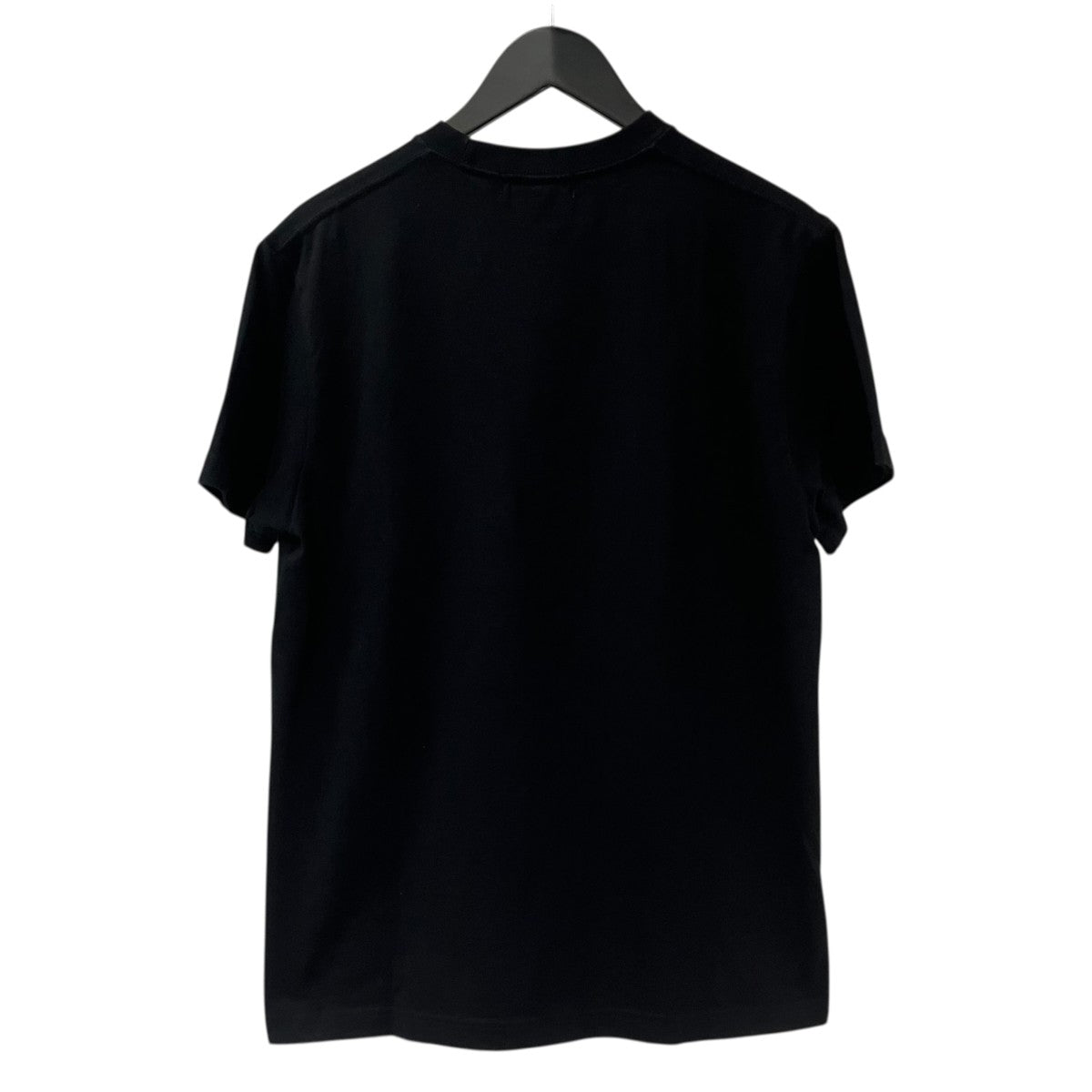 MASU 24SSMASUFAMILY T-SHIRTTシャツMASS-CS1524 古着・中古-2枚目のアイテム画像