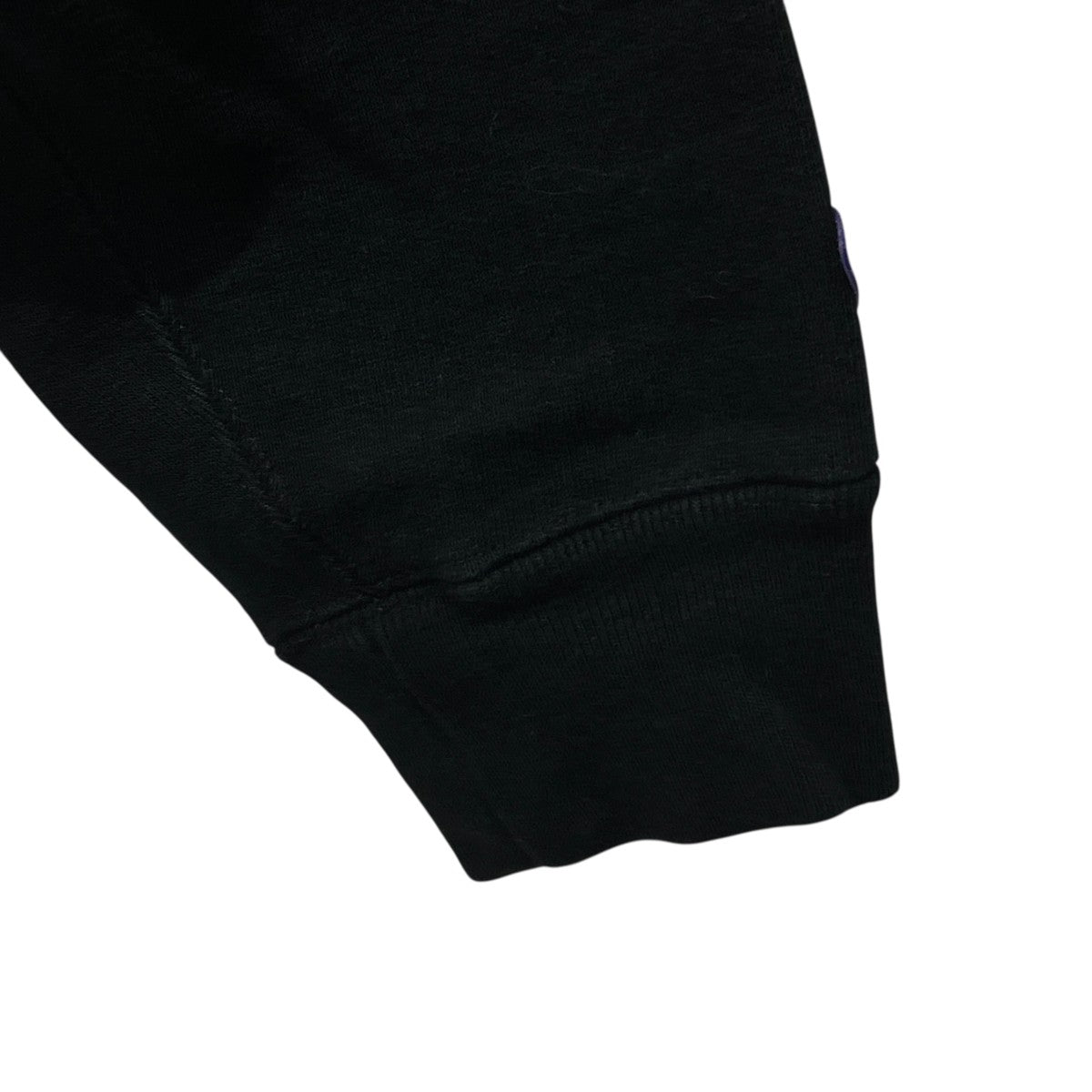 25AWHEART SWEATSHIRT 福岡限定長袖スウェットHM30CS078