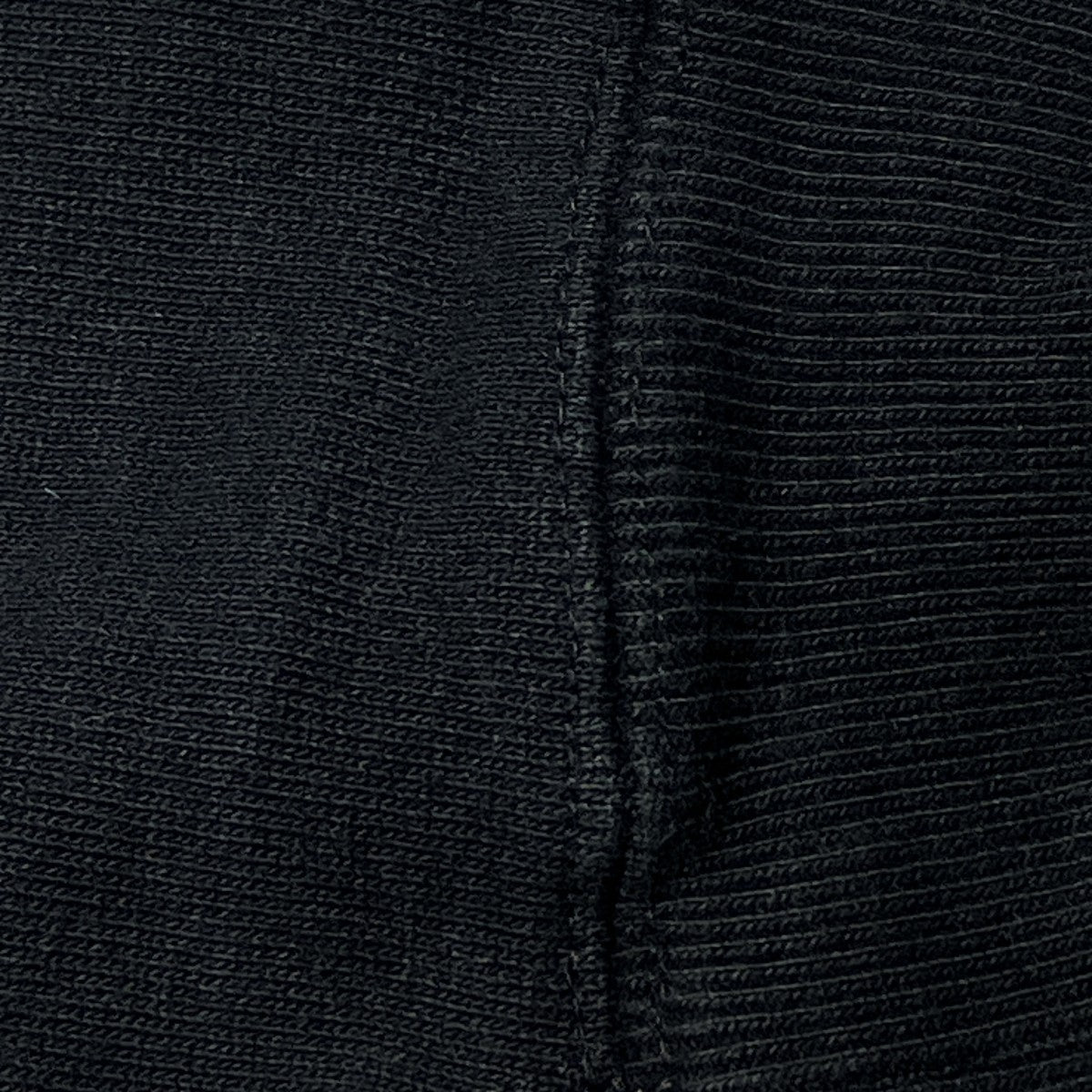 25AWHEART SWEATSHIRT 福岡限定長袖スウェットHM30CS078