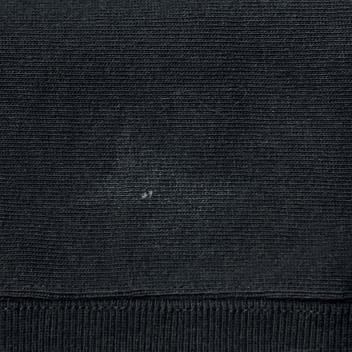 25AWHEART SWEATSHIRT 福岡限定長袖スウェットHM30CS078