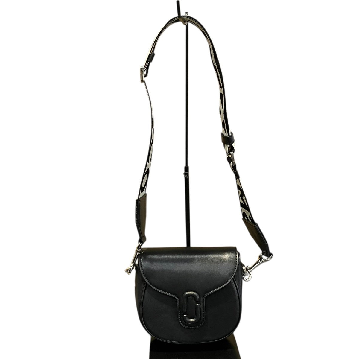 MARC JACOBS ショルダーバッグ2S3HMS003H03 古着・中古-1枚目のアイテム画像