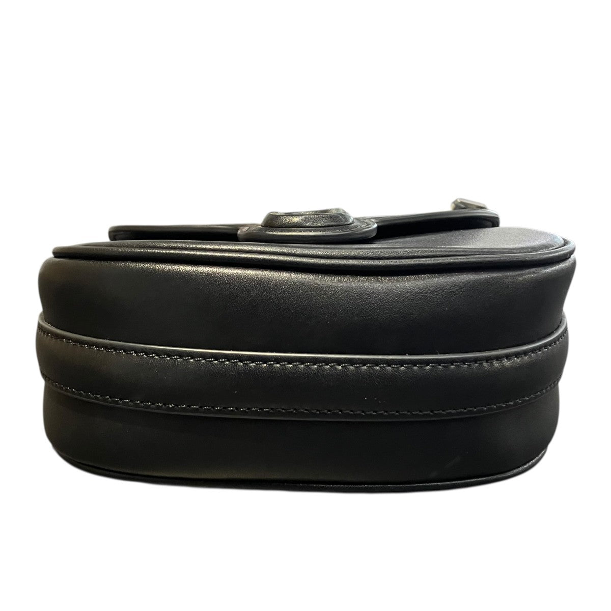 MARC JACOBS ショルダーバッグ2S3HMS003H03 古着・中古-4枚目のアイテム画像