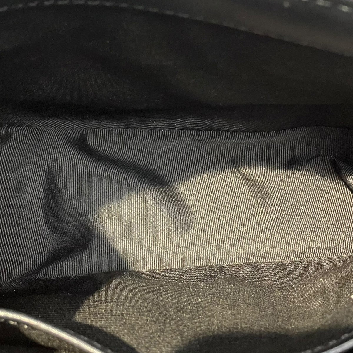MARC JACOBS ショルダーバッグ2S3HMS003H03 古着・中古-5枚目のアイテム画像