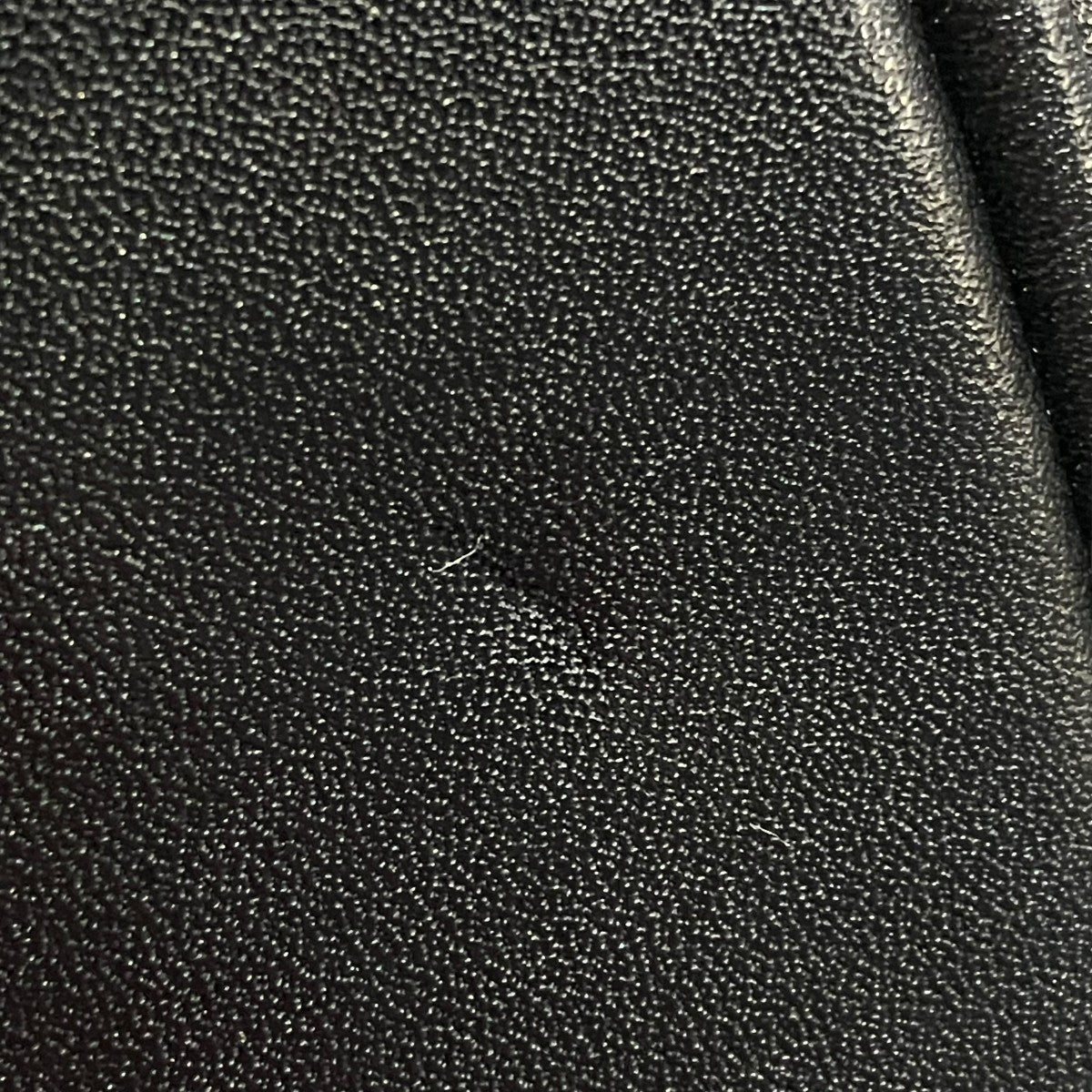 MARC JACOBS ショルダーバッグ2S3HMS003H03 古着・中古-7枚目のアイテム画像