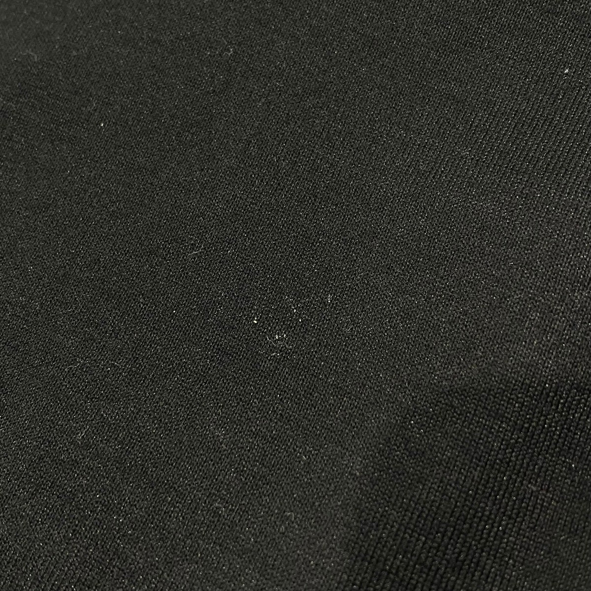 HERMES 4E4528DIワンピース 古着・中古-7枚目のアイテム画像