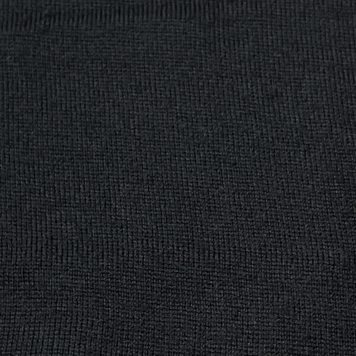 LACOSTE Knit Pullover長袖ニット17-01677M
