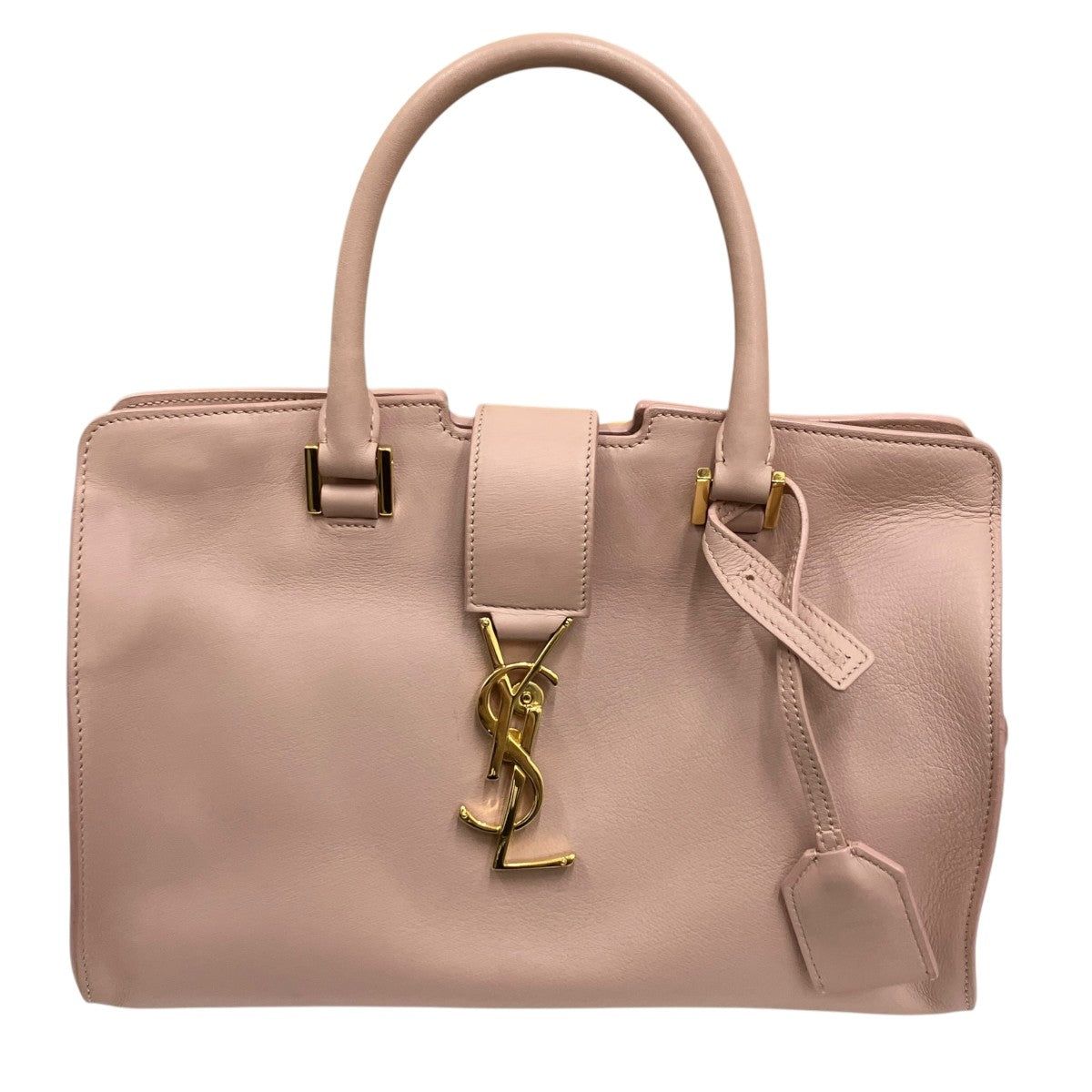Saint Laurent Paris ショルダーバッグ400914