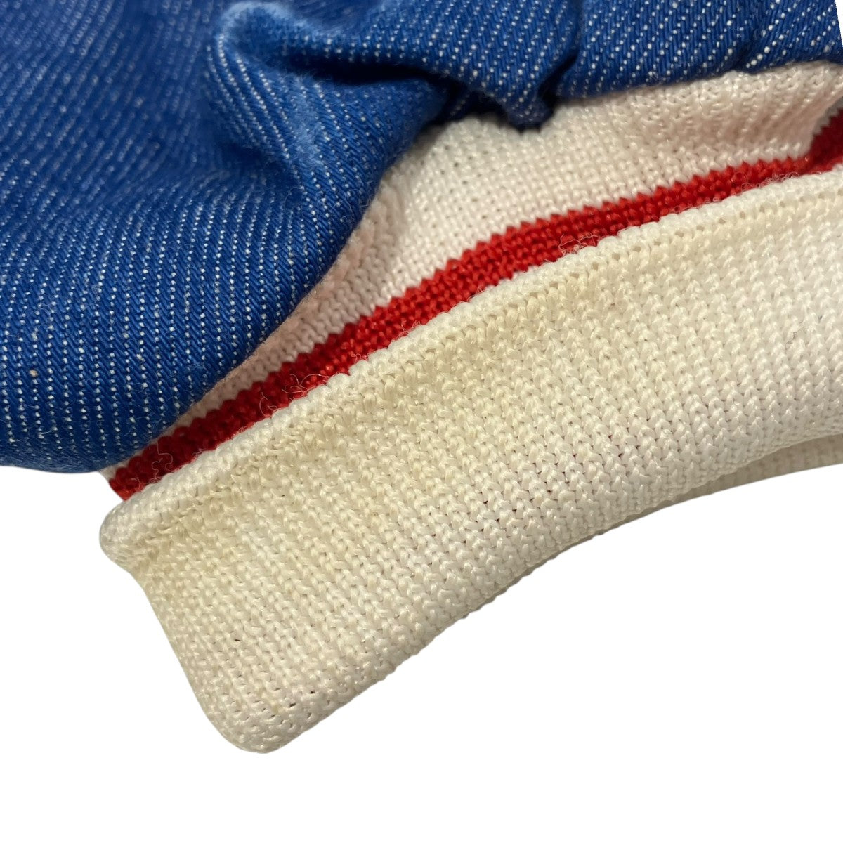 CHASE AUTHENTICS(チェイス・オーセンティック) 企業ロゴ レーシング
