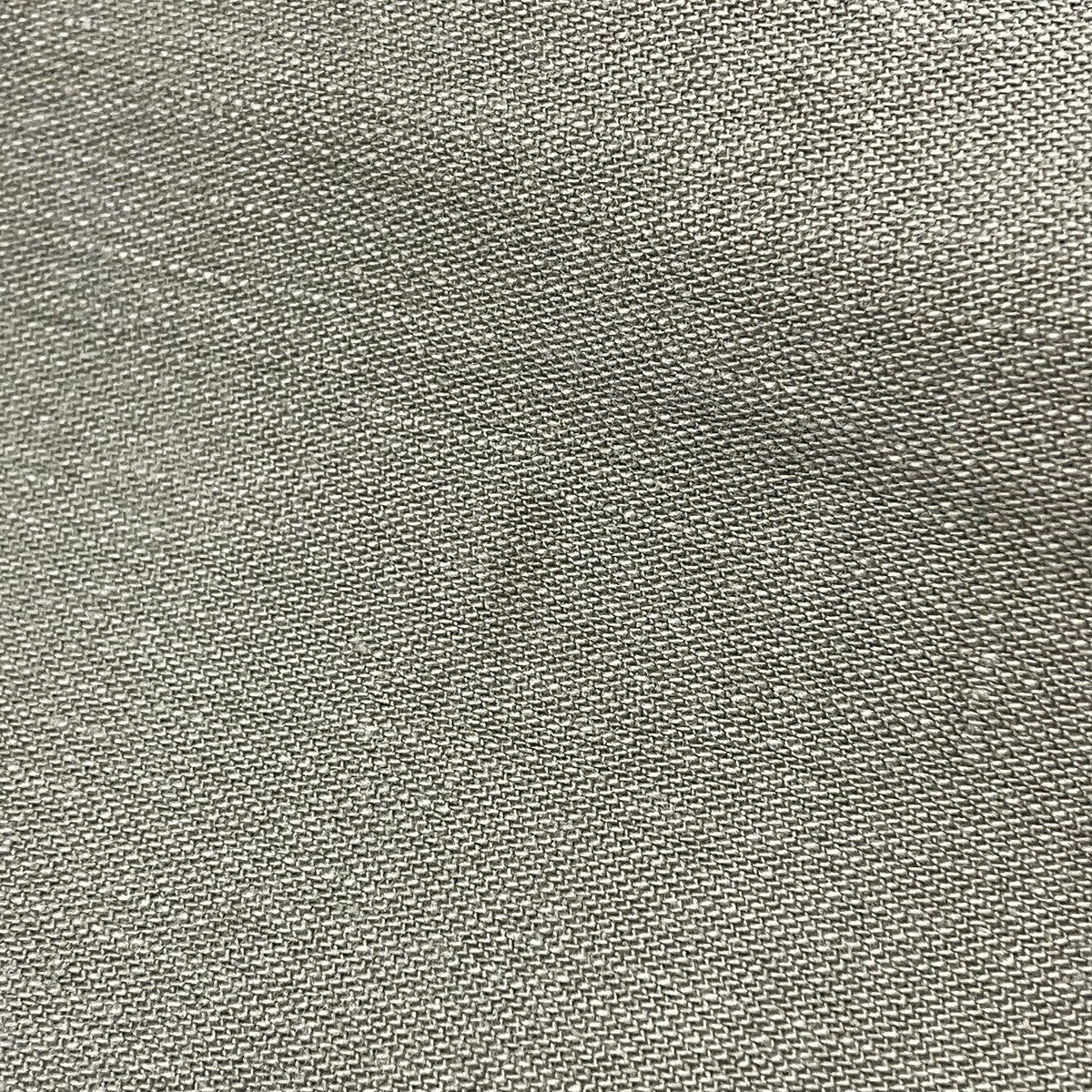 US ARMY 60s Baker pantsパンツ8405-082-6614 古着・中古-8枚目のアイテム画像