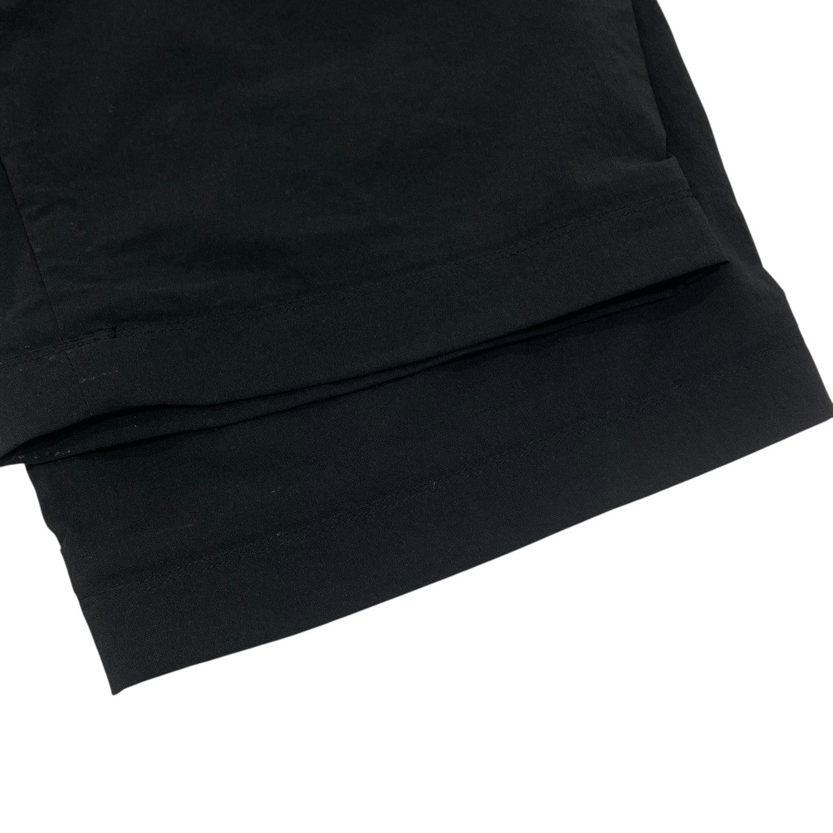 TEATORA WALLET PANTS RESORT - DRイージーパンツTT-004R-DR 古着・中古-4枚目のアイテム画像