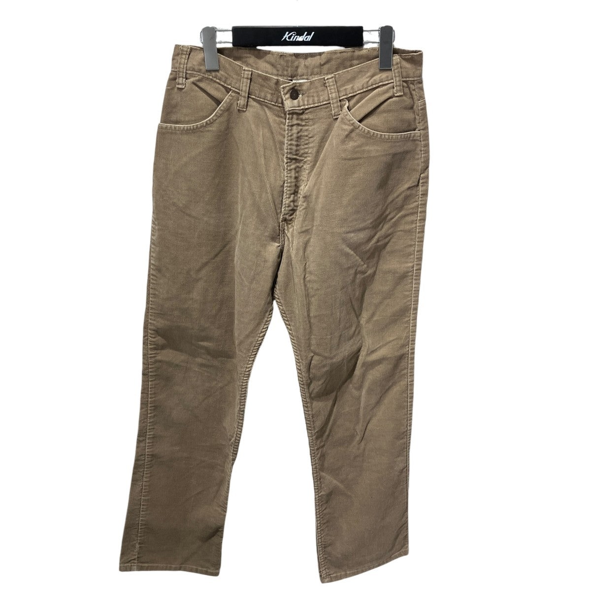 Deformer EX．519 Cord Pant Made In USA．コーデュロイパンツ