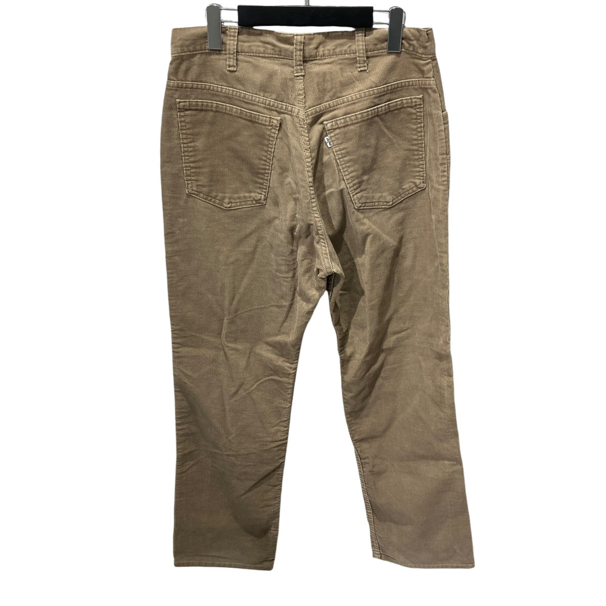 Deformer EX．519 Cord Pant Made In USA．コーデュロイパンツ