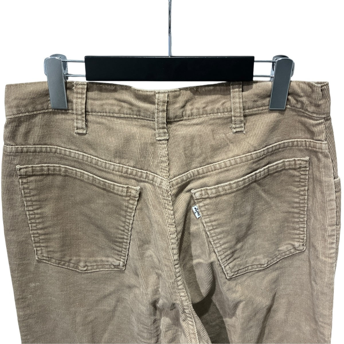 Deformer EX．519 Cord Pant Made In USA．コーデュロイパンツ
