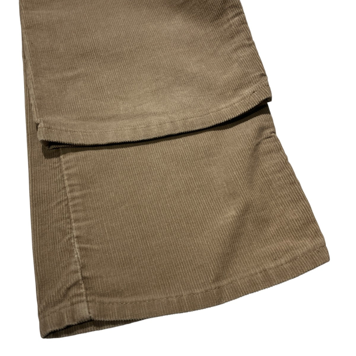 Deformer EX．519 Cord Pant Made In USA．コーデュロイパンツ