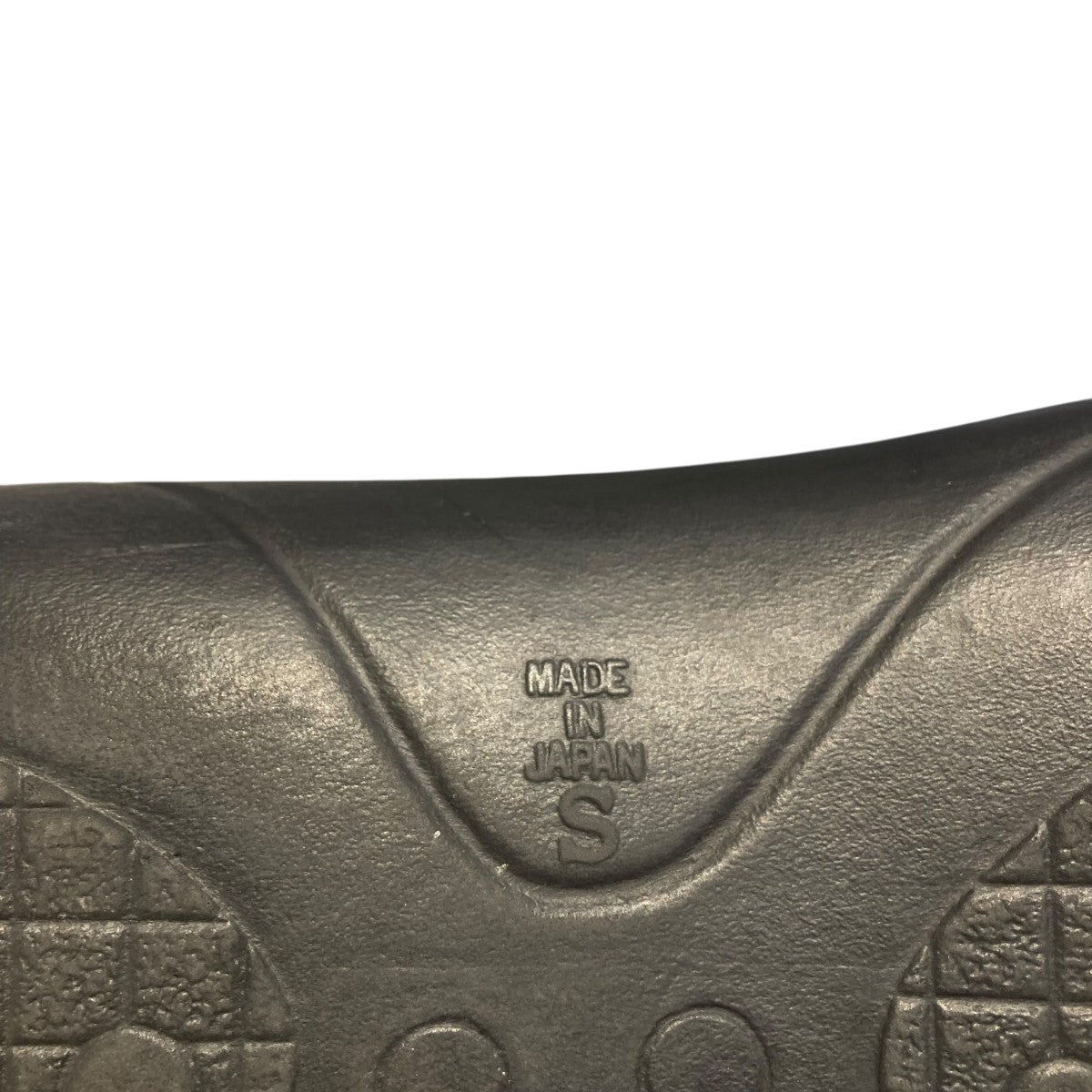 RegettaCanoe×乱痴気 サンダル 古着・中古-7枚目のアイテム画像