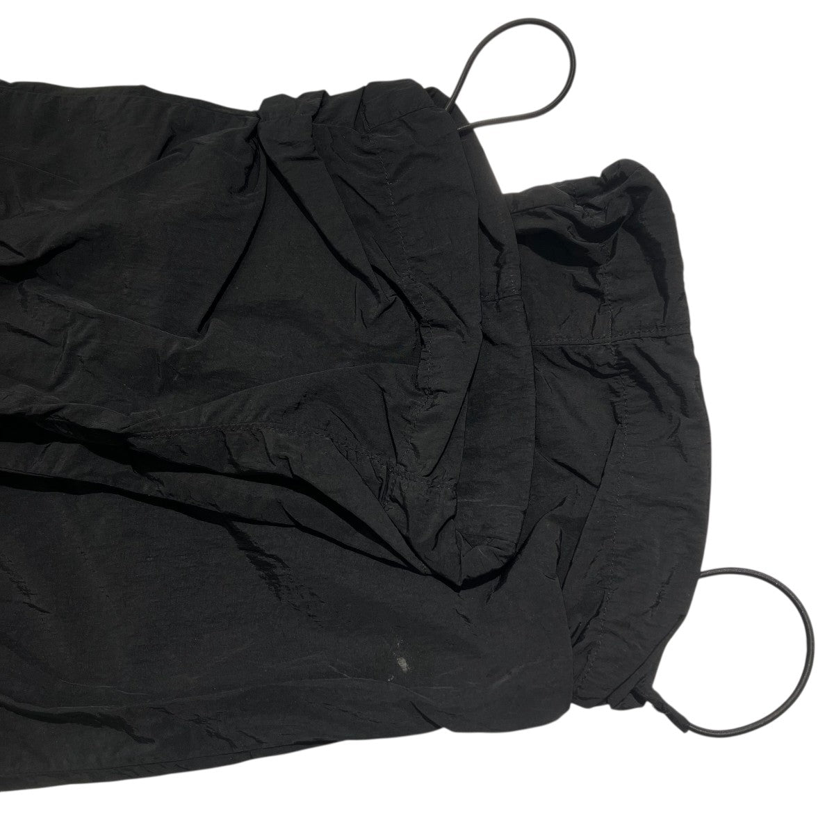 C．P COMPANY Chrome-R Cargo Lens Pantsイージーパンツ18CMPA063A-005904G 古着・中古-5枚目のアイテム画像