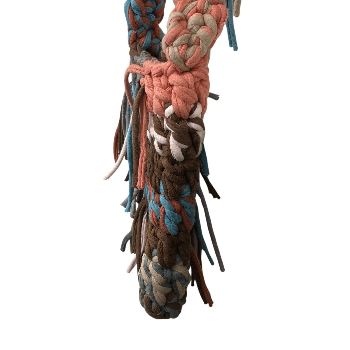 ショルダーバッグCHUNKY SHOULDER