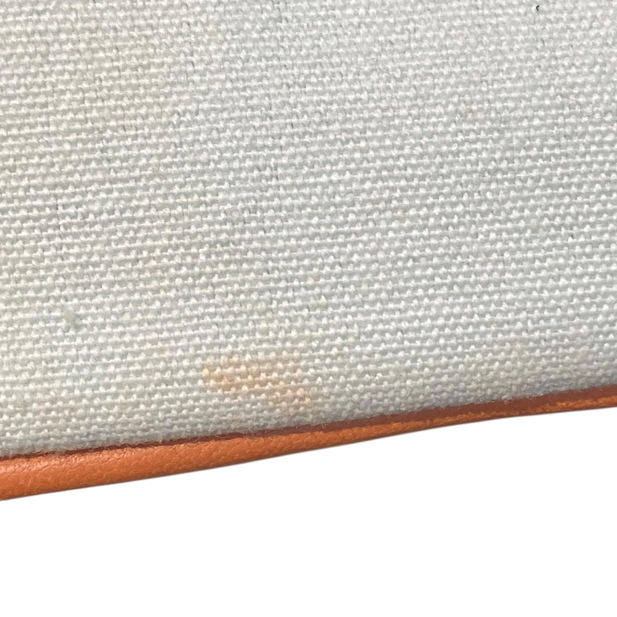 HERMES ボリードポーチGMポーチ 古着・中古-10枚目のアイテム画像