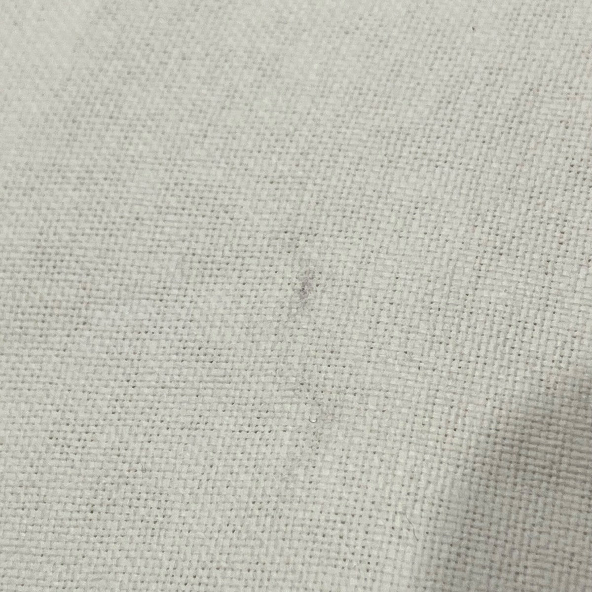 Salvatore Piccolo×POSTELEGANT Regular Collar Front Pocket Shirt長袖シャツ0362 古着・中古-8枚目のアイテム画像