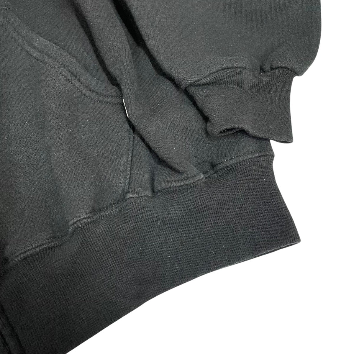 90s-00s ZIP UP SWEATSHIRTスウェット