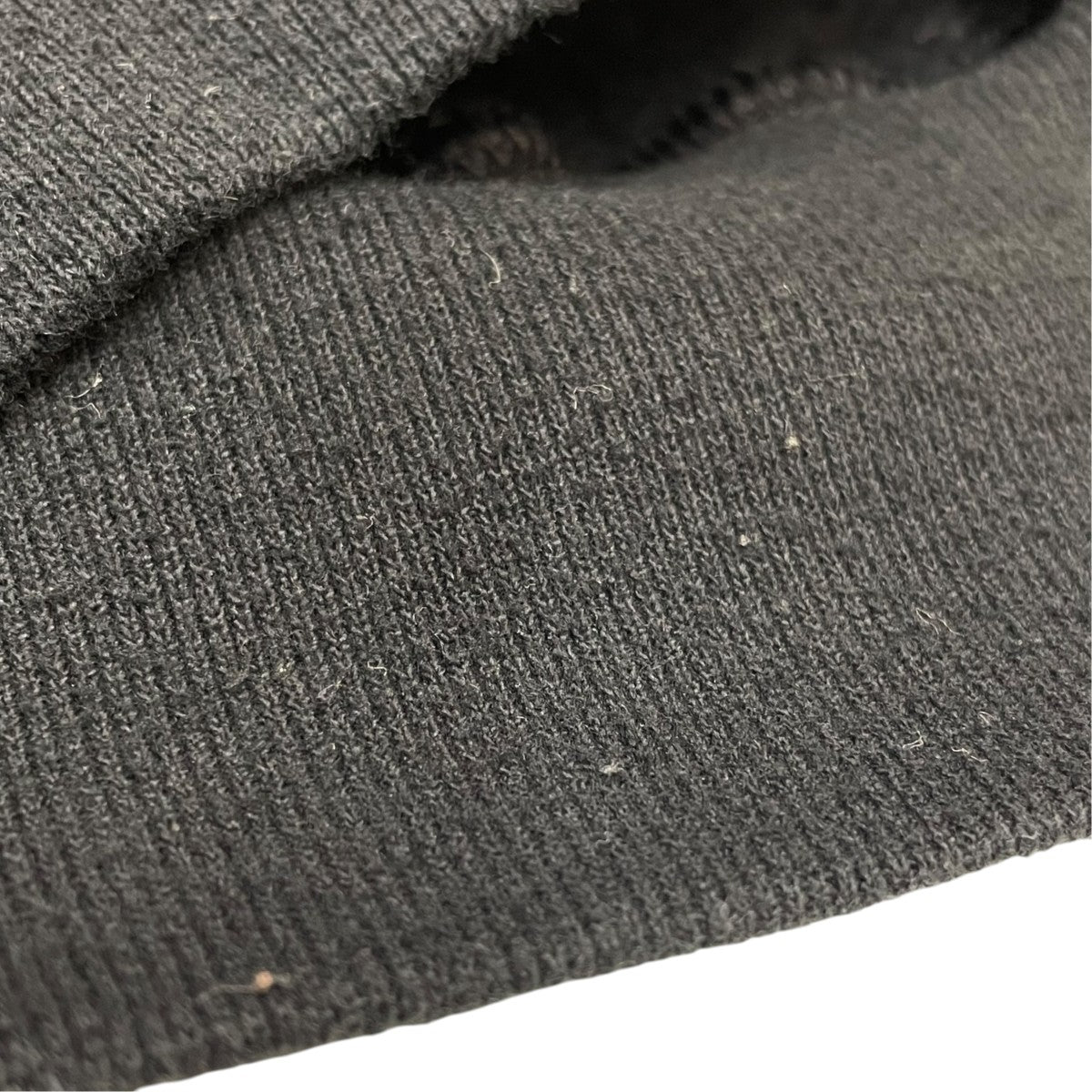 90s-00s ZIP UP SWEATSHIRTスウェット