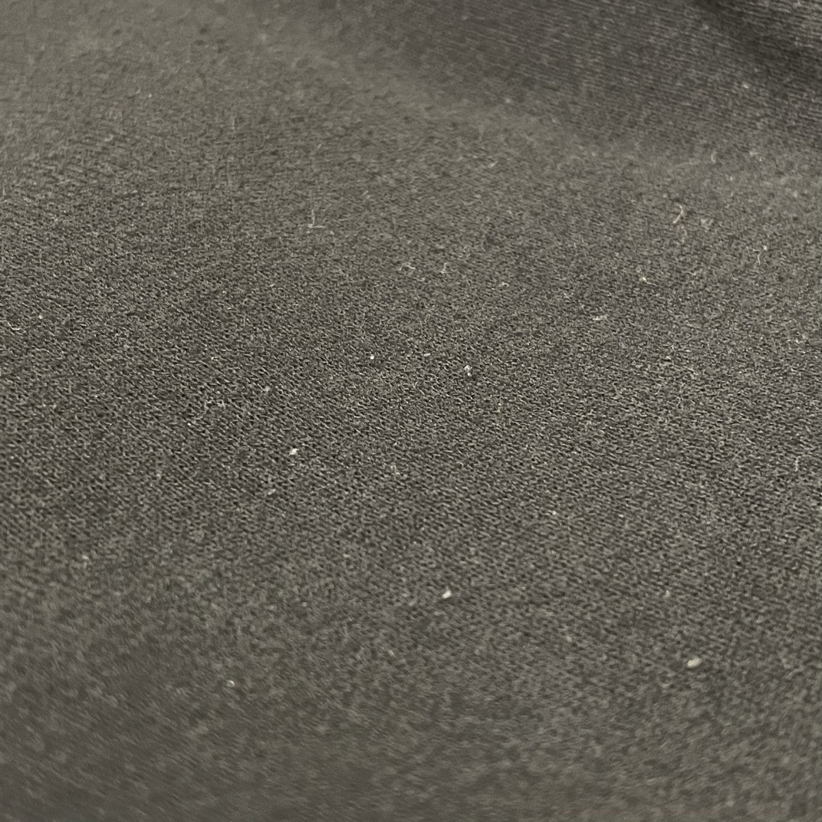 90s-00s ZIP UP SWEATSHIRTスウェット