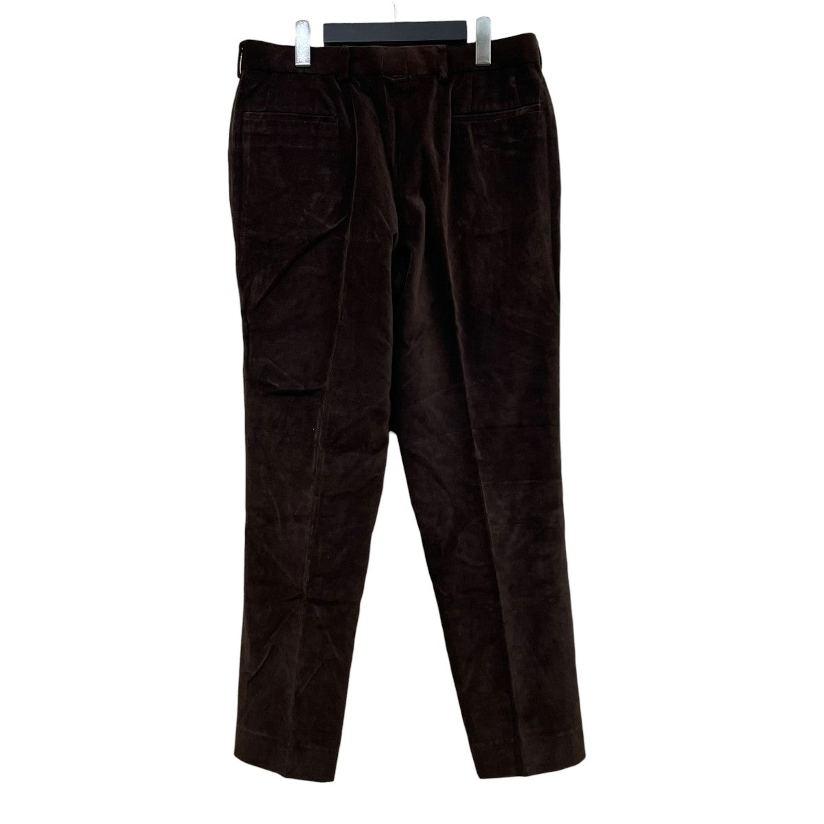 VINTAGE VELOR SLACKSスラックスOSCAR-2