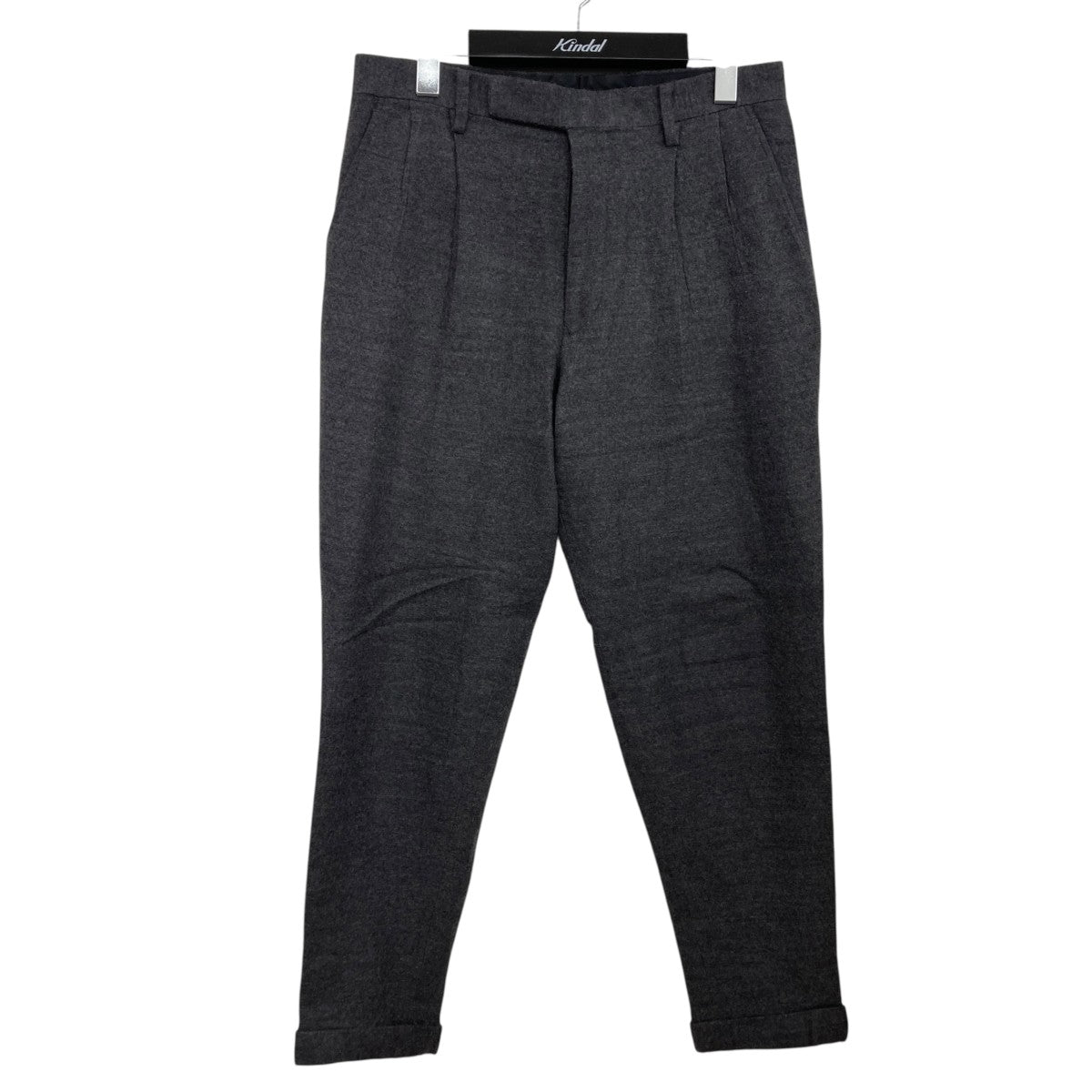 15AWパンツ15F-03003