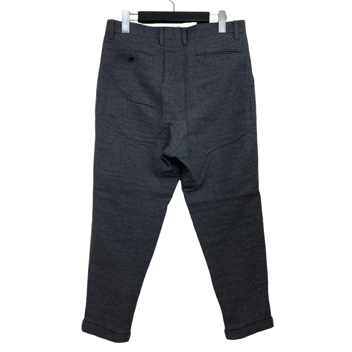 15AWパンツ15F-03003