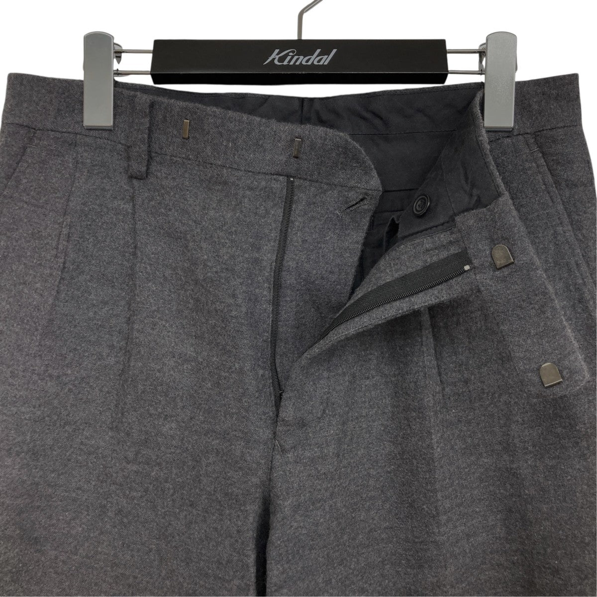 15AWパンツ15F-03003