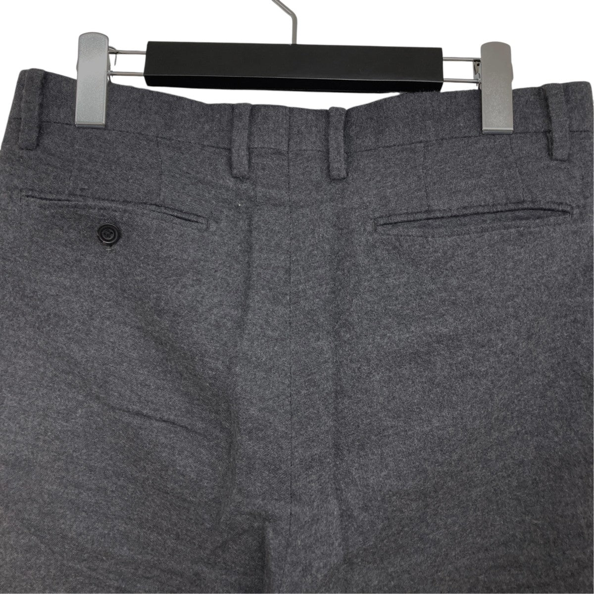 15AWパンツ15F-03003
