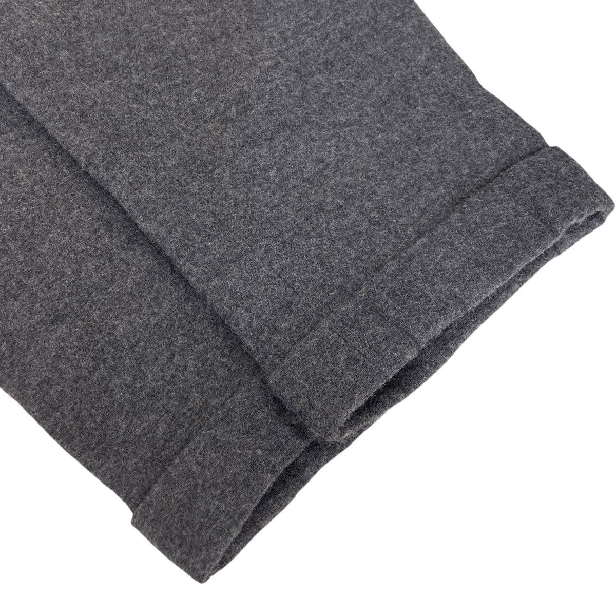 15AWパンツ15F-03003