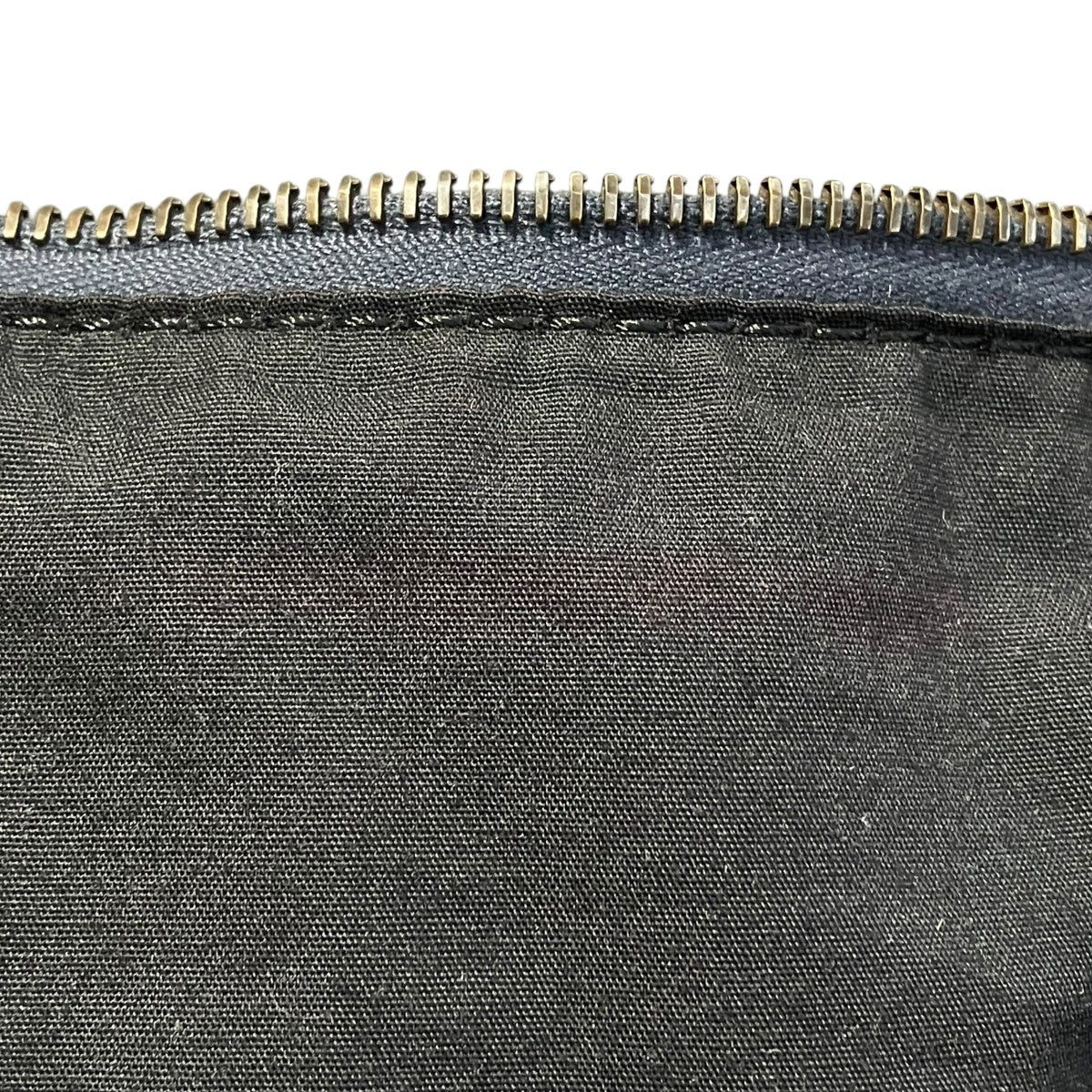 Maison Margiela11 16SSセーラーバッグ2WAYバッグS55WC0017 古着・中古-10枚目のアイテム画像