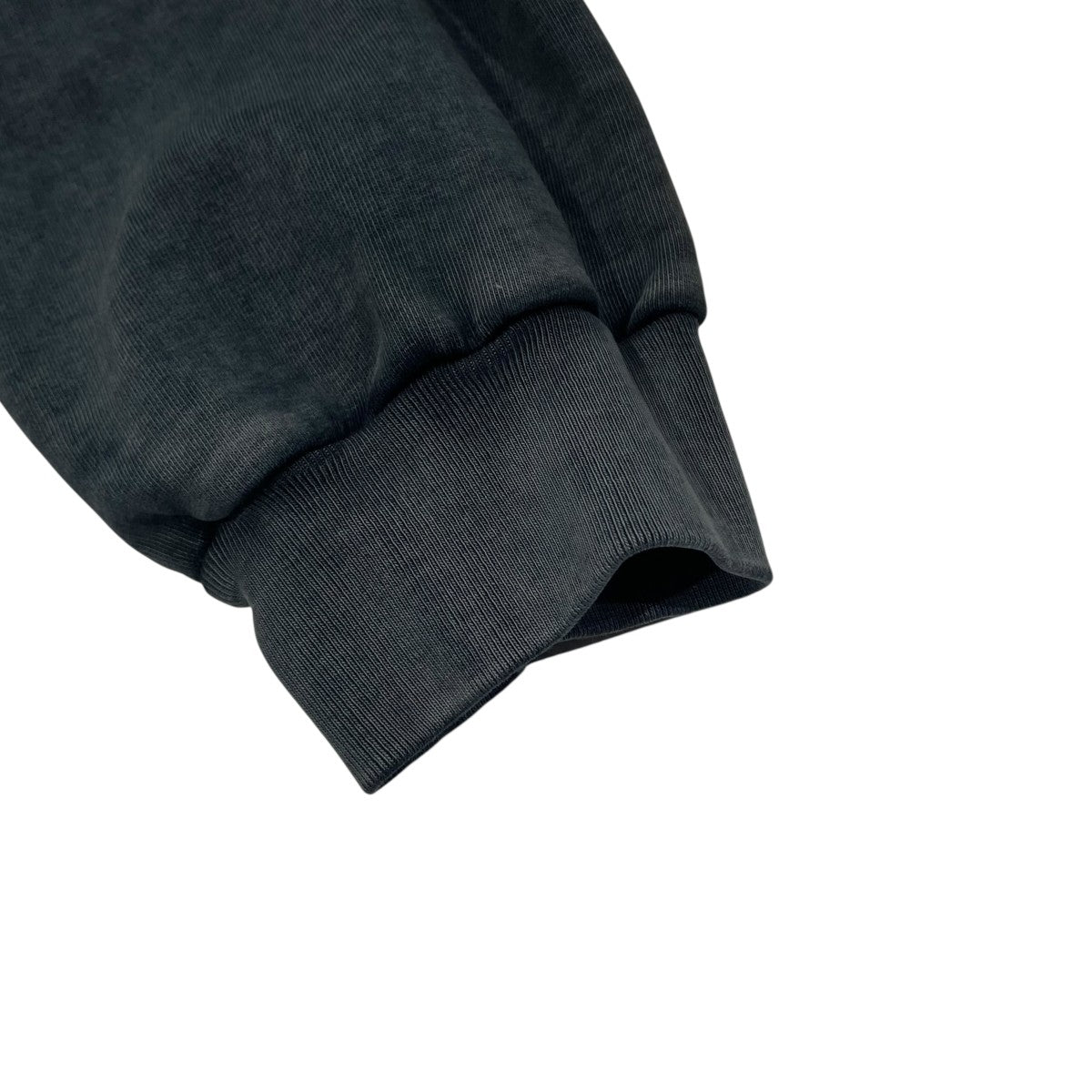 BALENCIAGA(バレンシアガ) レイヤードパーカーパーカー681029 681029
