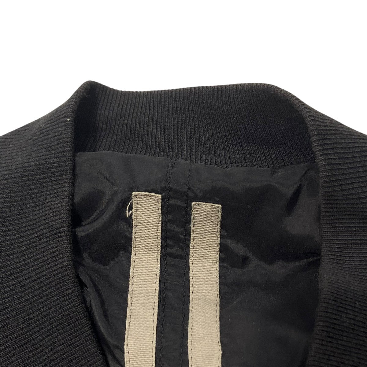 DRKSHDW 19SSCAPPOTTO PARKAジャケットDU19S4961-NP 古着・中古-7枚目のアイテム画像