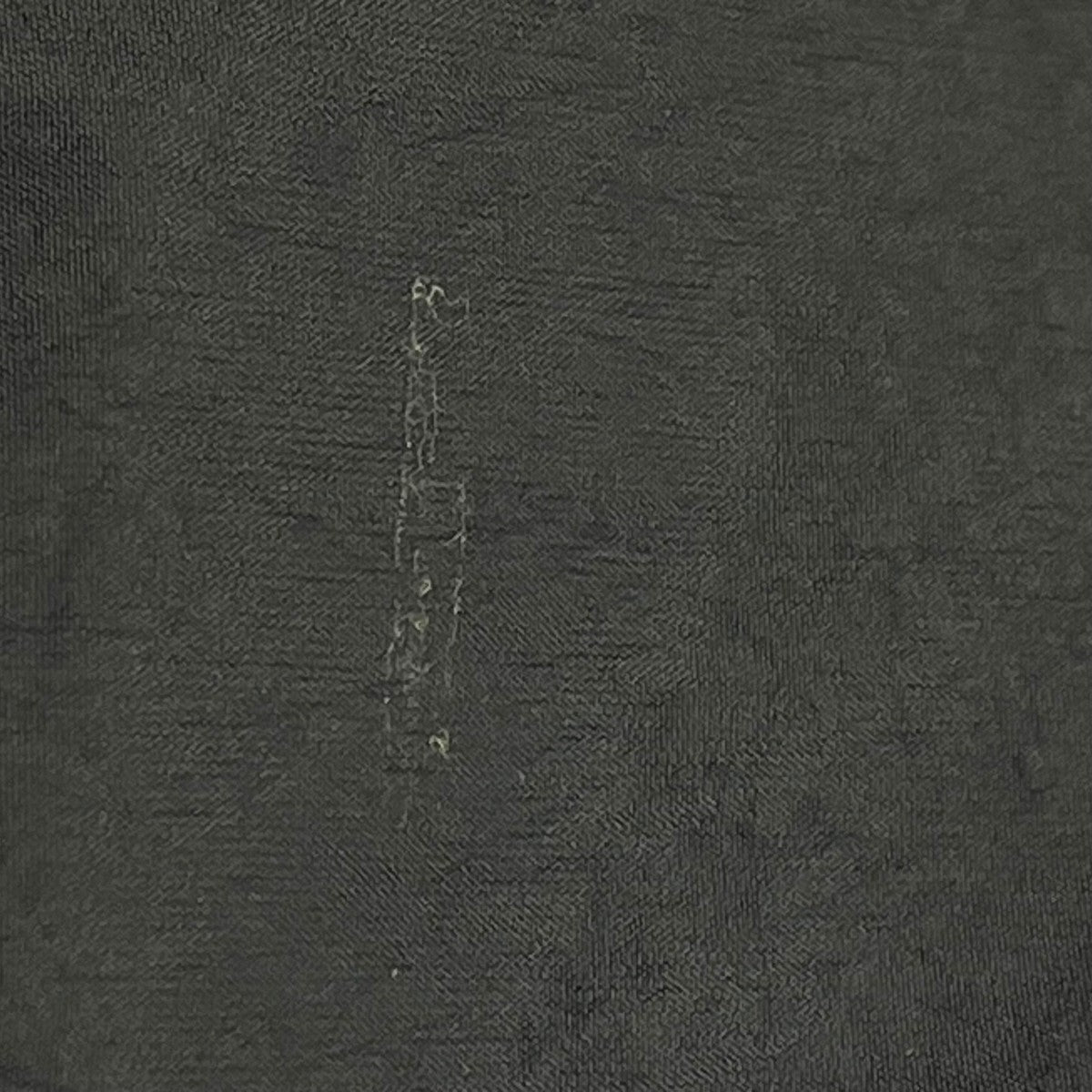 STONE ISLAND GARMENT DYED CRINKLE REPS NYナイロンジャケット781542822 古着・中古-8枚目のアイテム画像