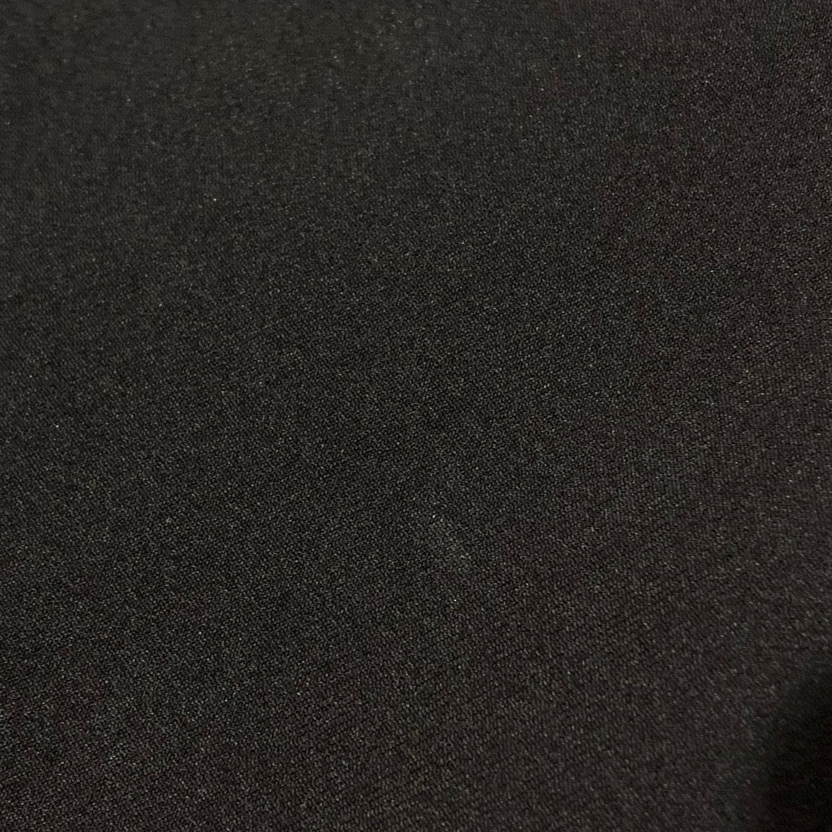 OAMC イージーパンツOAMS310484 古着・中古-8枚目のアイテム画像