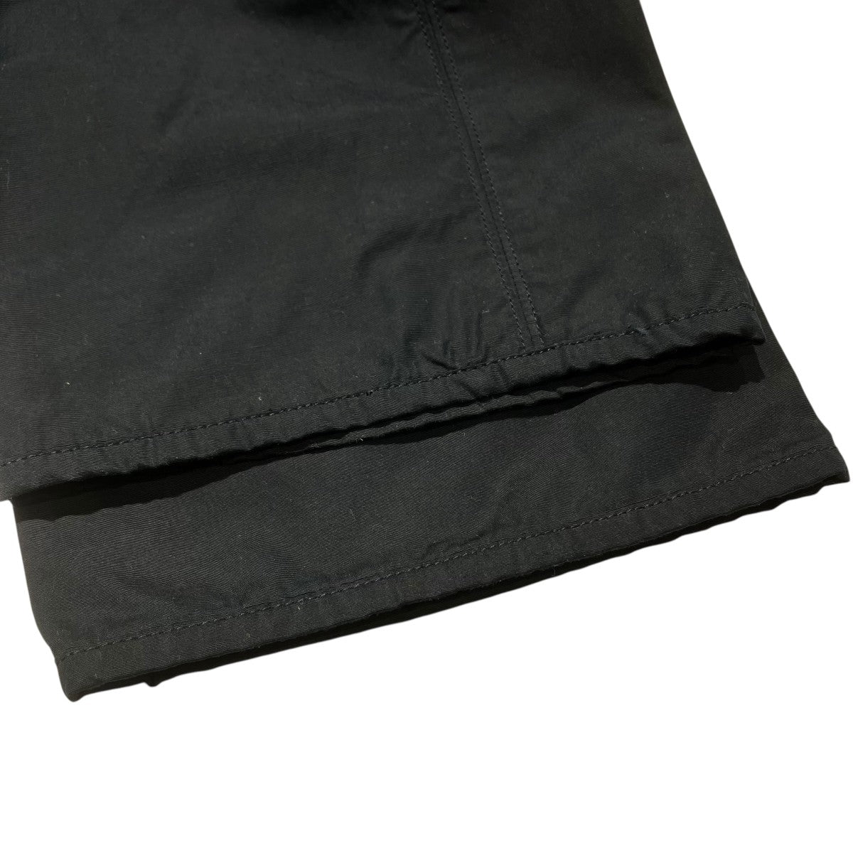nonnative 25SSHIKER EASY PANTSイージーパンツNN-P4630 古着・中古-4枚目のアイテム画像