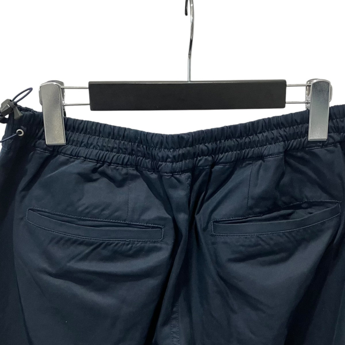 nonnative 25SSHIKER EASY PANTSイージーパンツNN-P4630 古着・中古-5枚目のアイテム画像