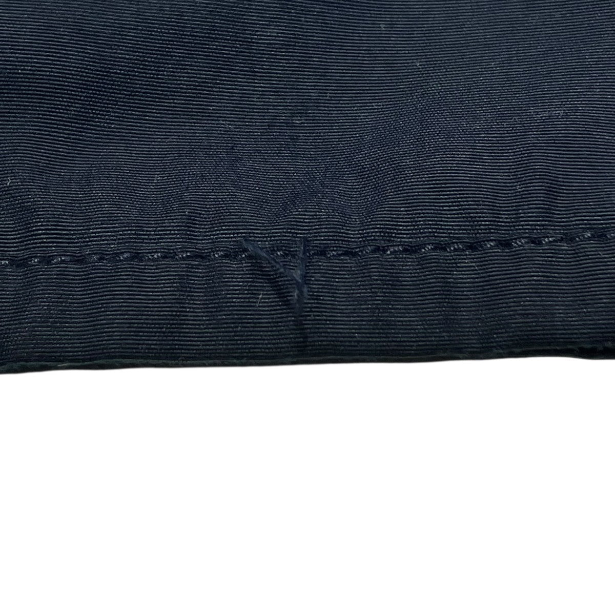 nonnative 25SSHIKER EASY PANTSイージーパンツNN-P4630 古着・中古-7枚目のアイテム画像