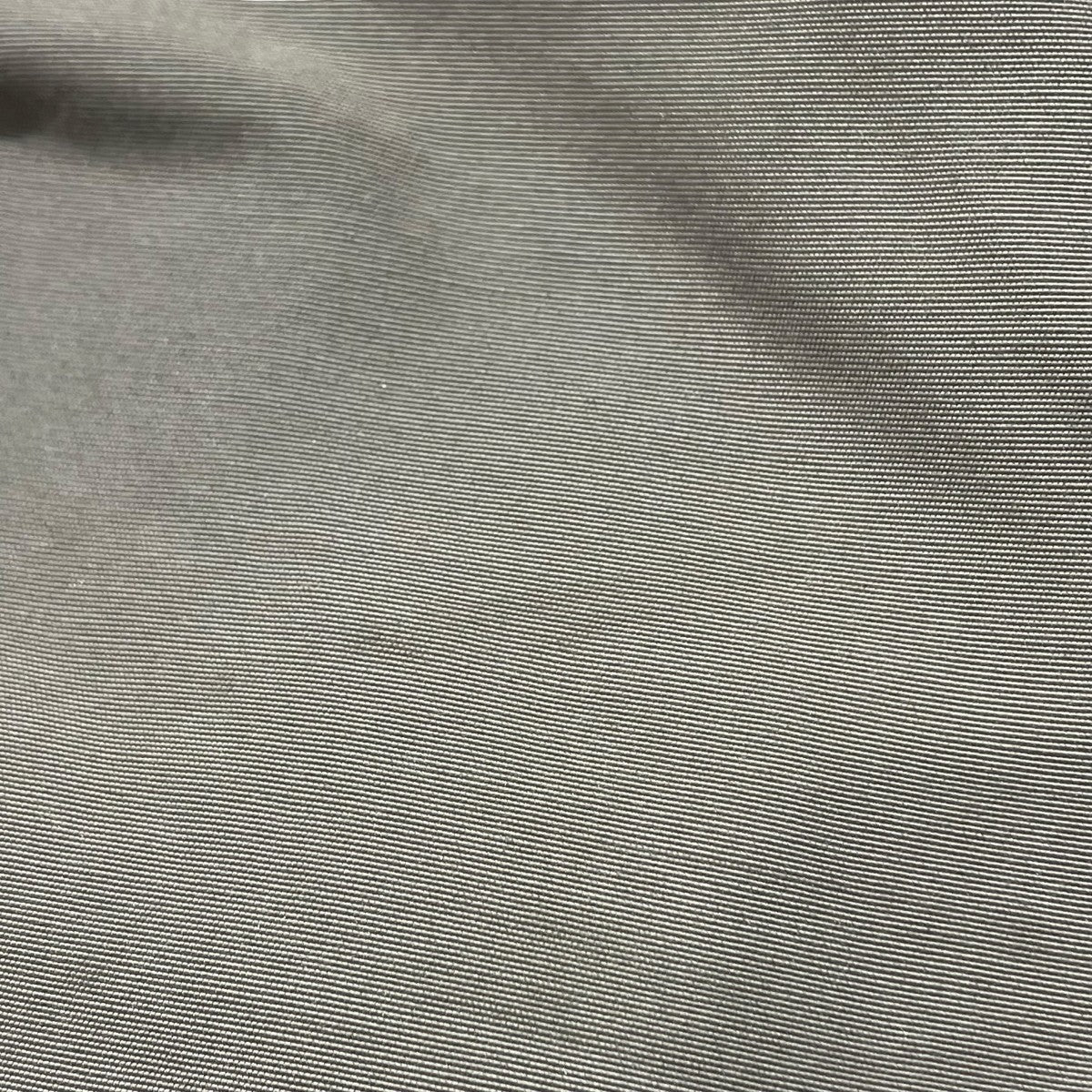 nonnative 25SSHIKER EASY PANTSイージーパンツNN-P4630 古着・中古-7枚目のアイテム画像