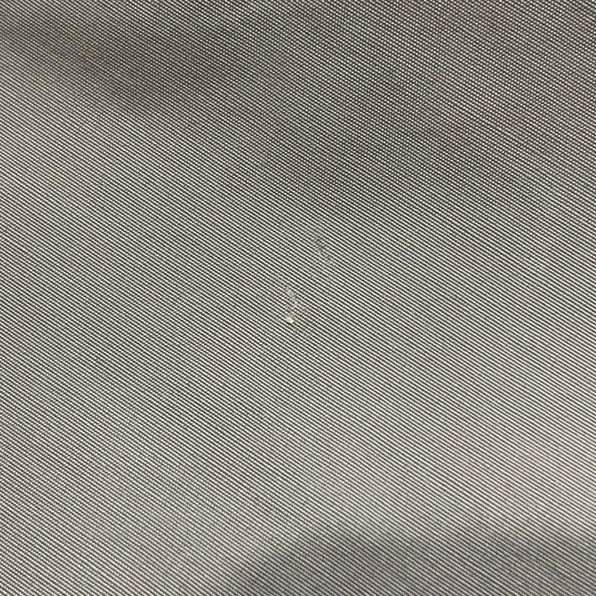 nonnative 25SSHIKER EASY PANTSイージーパンツNN-P4630 古着・中古-8枚目のアイテム画像