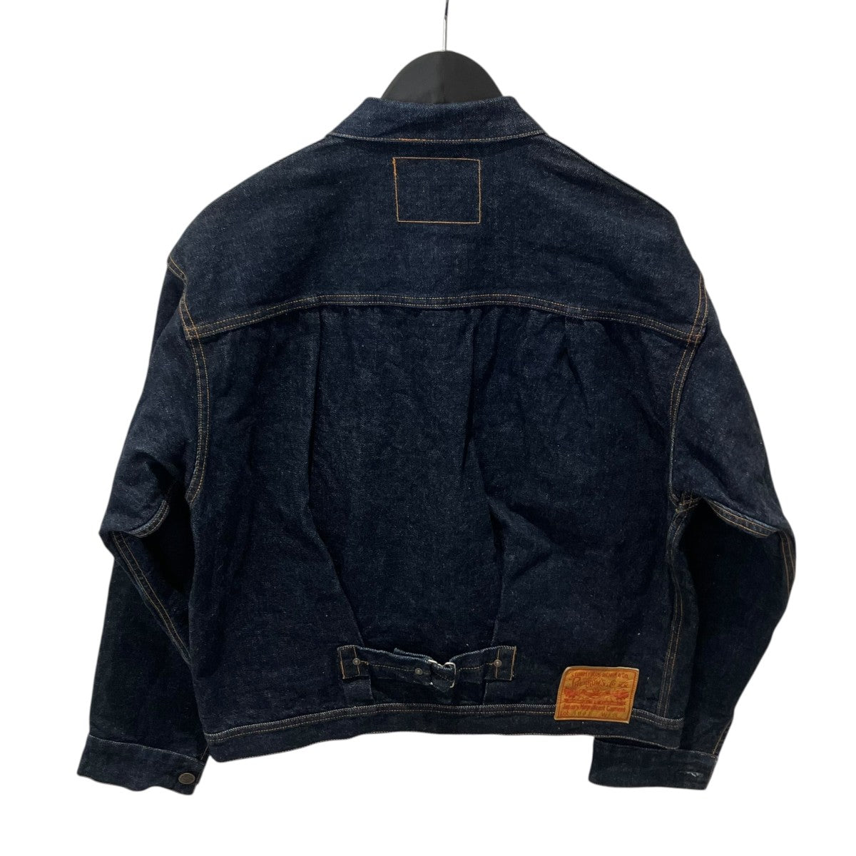 NOIR KEI NINOMIYA（ノワールケイニノミヤ）中古・古着オンライン通販