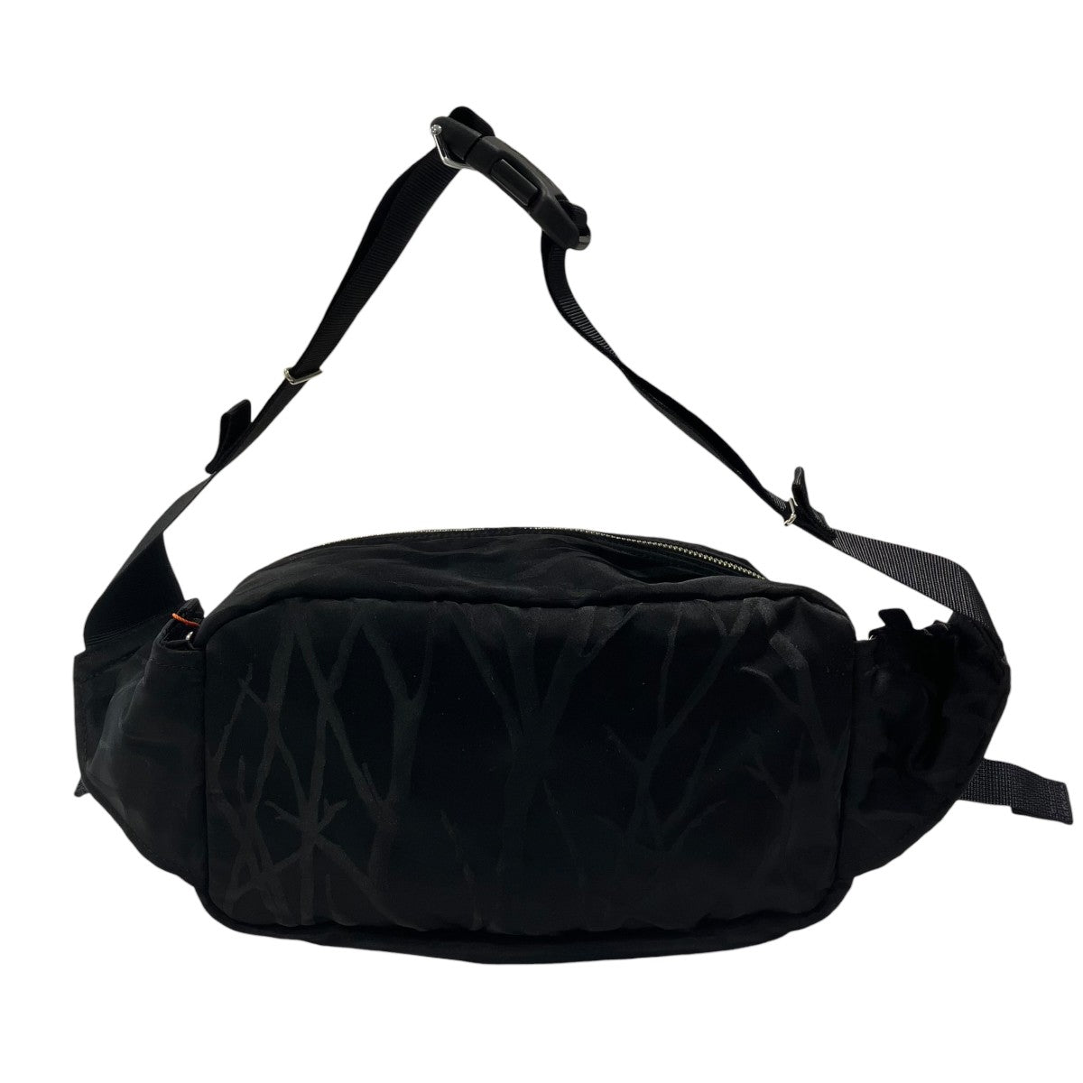 PALACE×PORTER WAIST BAGショルダーバッグ368-27850 古着・中古-2枚目のアイテム画像