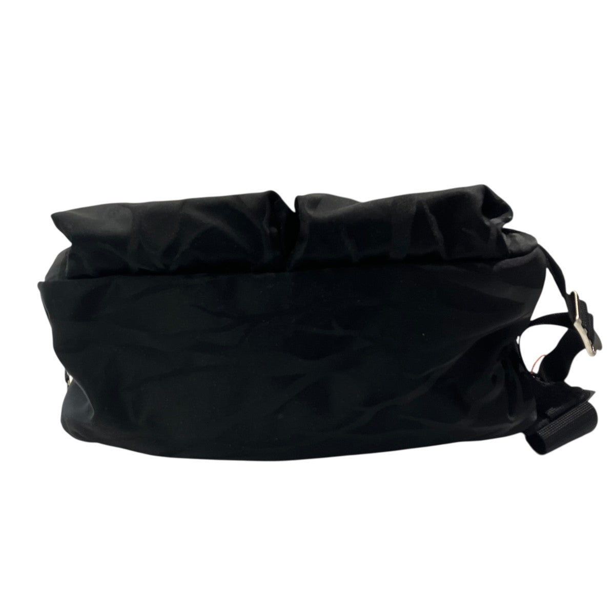 PALACE×PORTER WAIST BAGショルダーバッグ368-27850 古着・中古-4枚目のアイテム画像