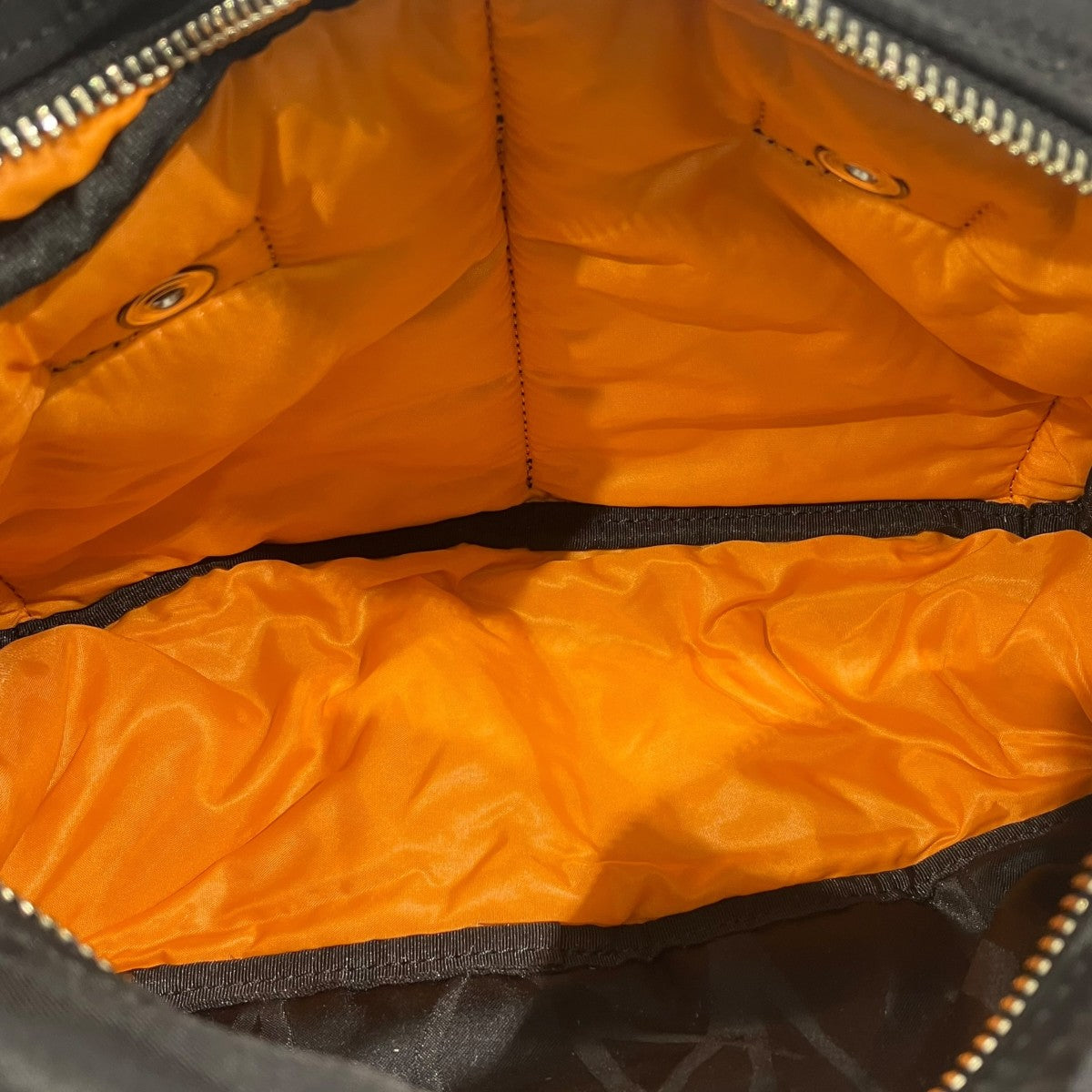 PALACE×PORTER WAIST BAGショルダーバッグ368-27850 古着・中古-5枚目のアイテム画像