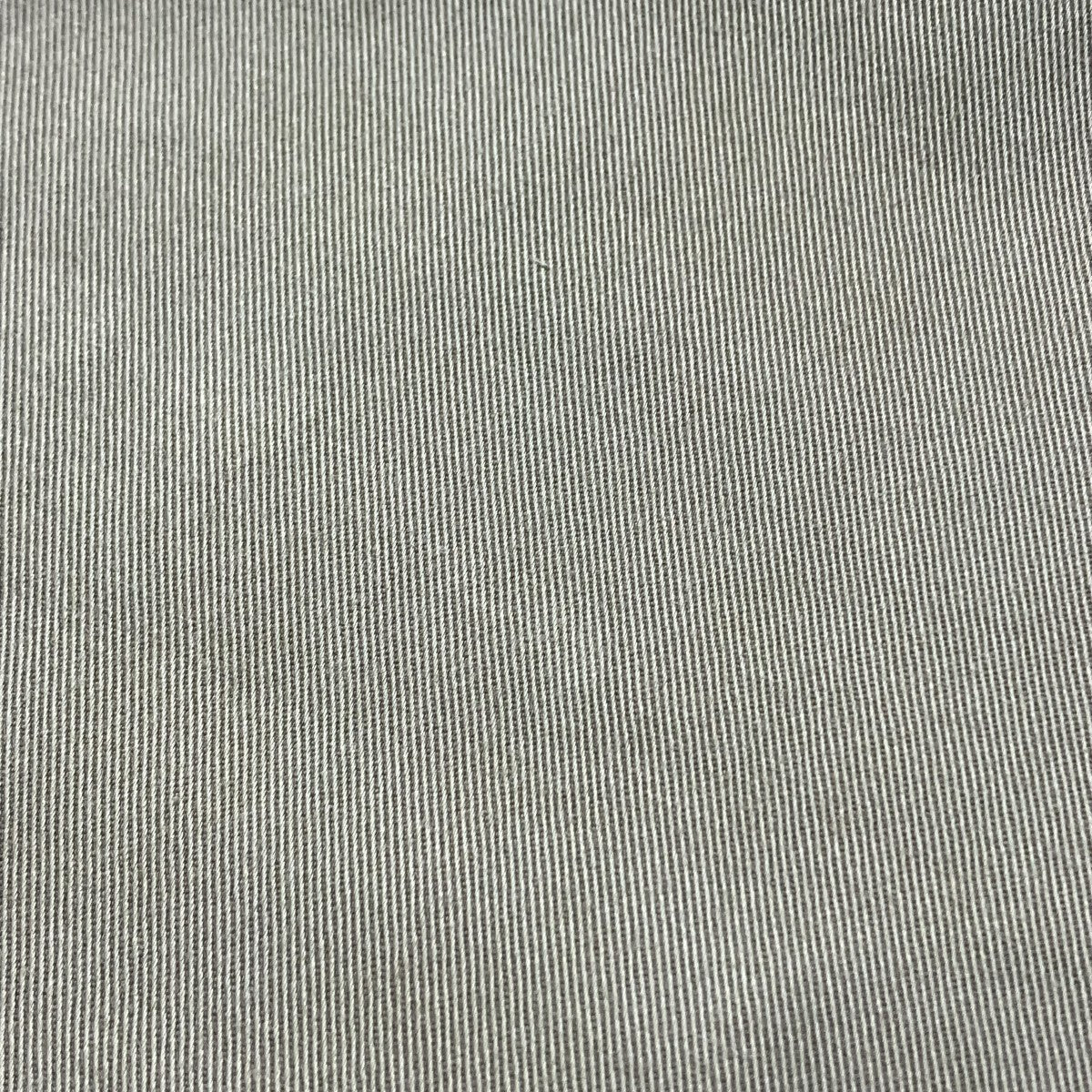 DOLCE ＆ GABBANA チノパンVP01T 古着・中古-7枚目のアイテム画像